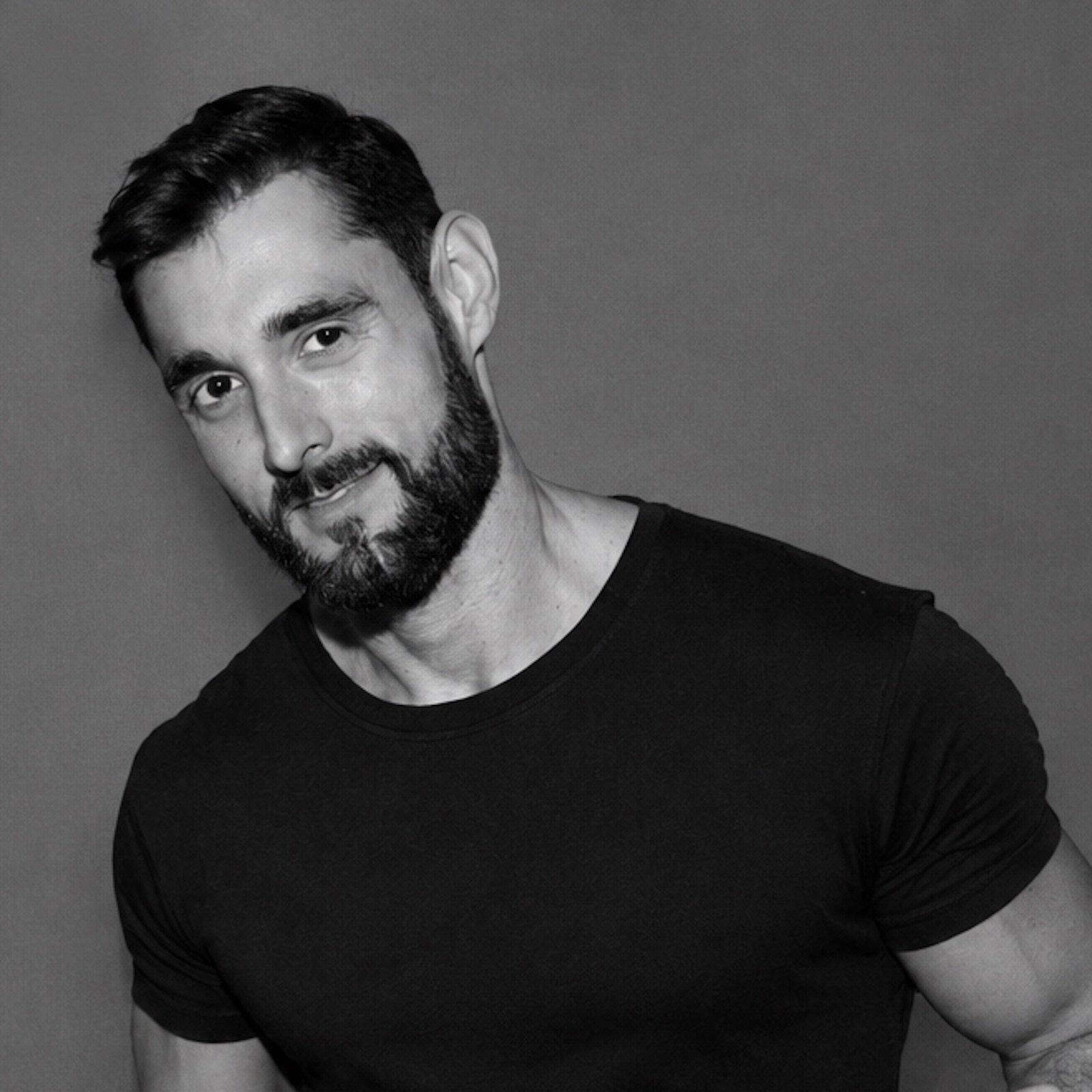 Logan